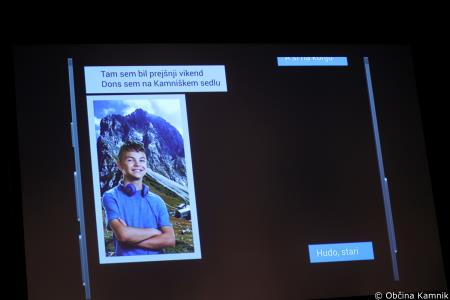 Planinsko društvo Kamnik obeležilo 130. obletnico delovanja (12)